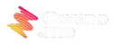 カジノミー